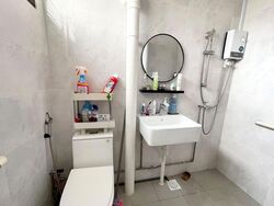 Blk 160 Simei Road (Tampines), HDB 4 Rooms #628558721
